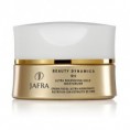 Creme Facial Ultra-Hidratante Nutritivo com Extrato de Ouro