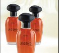 Legend for Men by Jafra 3x2